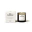 Olfacte 3.9" H Scented En Passant Candle-105481654