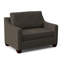 Clark Chair-529855177-529855183