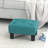 Glenland Upholstered Ottoman-1039941060