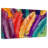 Kerner Vibrant Feathers-107679712