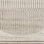 Jalissa Area Rug-236779324