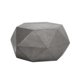 Mixt Coffee Table