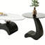 Table basse Italian Minimalist-558936372-558936374