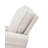Fabien Fabric Rocking Chair