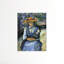 Paul Cezanne - Wrapped Canvas Painting-21211924