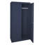 Armoire de rangement garde-robe-769086560-769086567