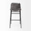 Kavalan II Bar Stool-334259247