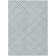 Kinslee Geometric Rug