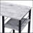 Writing Desk-1947243775