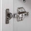 Grand garde-manger arqué-612643244