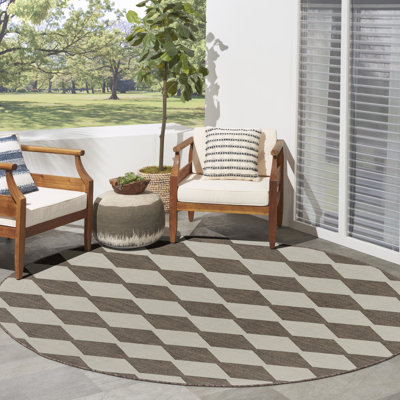 Positano Indoor / Outdoor Rug