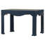 Table basse Dunlin-22734725