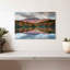 Paysage Alvord Blue Ridge Parkway-107490435