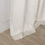 Paire Zeyaan-1384574372-1384574373