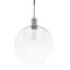 Luminaire suspendu sphérique 1 lumière Hammel-1995852380-1995852382
