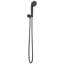 Kintsu® Multifunction Wall Mount Handshower-132199311