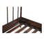 Vivian Bed-1011585161