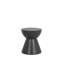 Flula Outdoor Round Side Table