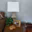 Photos des clients 1 de 1