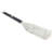 Dishwasher Safe Grilling Tool Set