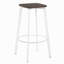 Tabouret de bar 29,85 po Malaeya-875017666