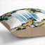 Square Cushion-56178760-56178759