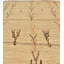 One-of-a-Kind Rectangle 4'3" X 7' Area Rug