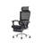 Computer Chair
