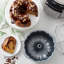 Instant Pot Fluted Cake Pan