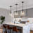 1 - Light Kitchen Island Pendant-906630260