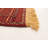 Wool Southwestern Indoor Rug