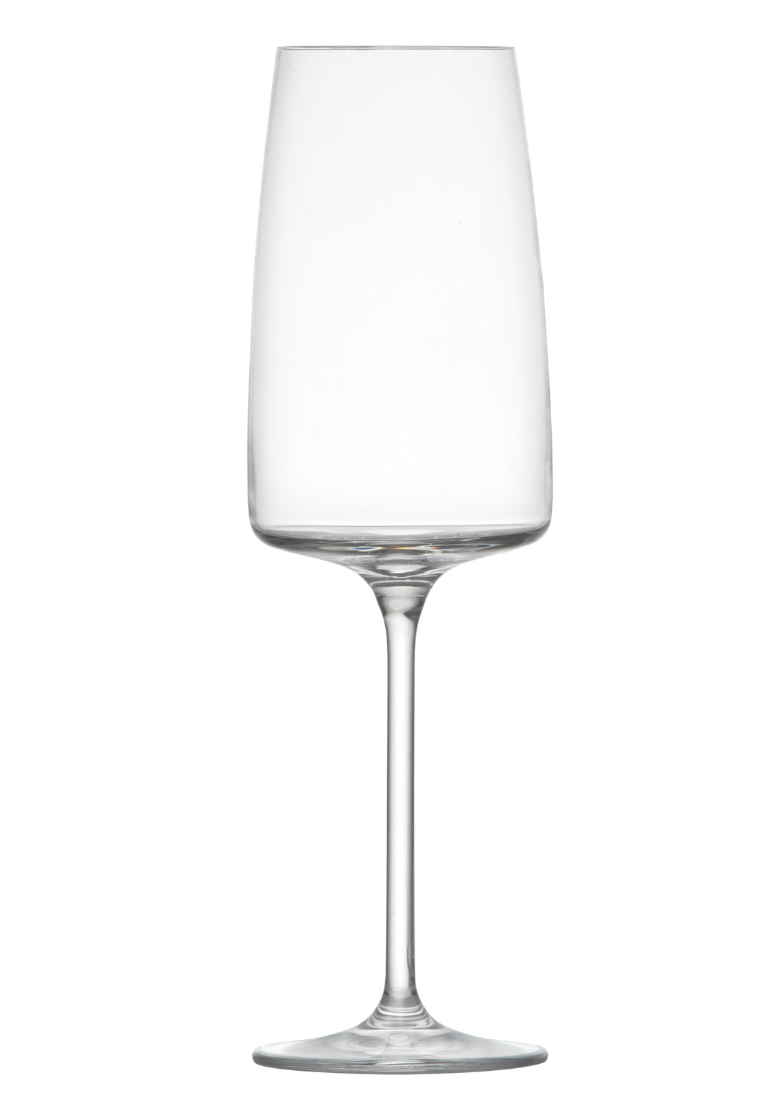 Sensa Crystal White Wine Glass, 13.1 Oz