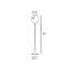 Ballroom Floor Lamp-1186114669-1186114640