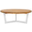 Table basse Oakdale-104751609