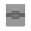 Taft Cotton Blend/Polyester Plain Weave / Muslin Fitted Sheet-1742537428-1742537429