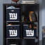 Panier NFL-1948913506