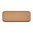 Rectangle Cork Tray Large-1020920550