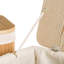 Bamboo Laundry Set