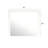 Mirror-72151565-72151563-72151560