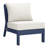 6-Piece Deep Seating Set-917222440-917222419