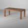 Shae Dining Set