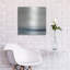 «Outer Banks» par Suzanne Nicoll, Wrought Studio ™, art mural en métal-1642943114