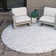 Sabrina Soto Ella Indoor/Outdoor Rug