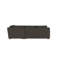 Catalina Sectional-683998455-683998435