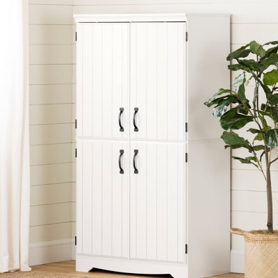 Farnel Armoire