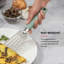 KitchenAid® Flex Turner-380190182