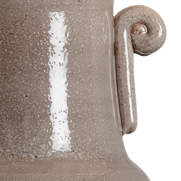 Luca 25" Table Lamp
