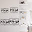 Décoration murale en métal-94207973-94207974