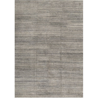 Geometric Area Rug