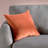 Wein Throw Pillow Cover & Insert-24749209-46328318-116540360